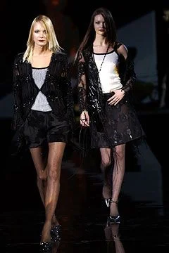 Look 73